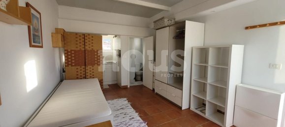 2 غرف نوم بانتهاوس في Playa Paraiso, Spain رقم 16193 9