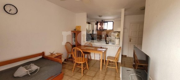 2 غرف نوم بانتهاوس في Playa Paraiso, Spain رقم 16193 8