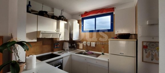 2 غرف نوم بانتهاوس في Playa Paraiso, Spain رقم 16193 4