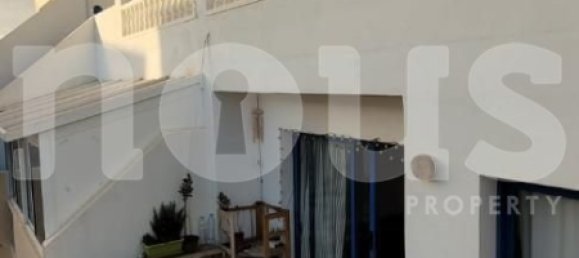 2 غرف نوم بانتهاوس في Playa Paraiso, Spain رقم 16193 5