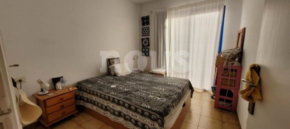 2 غرف نوم بانتهاوس في Playa Paraiso, Spain رقم 16193 7