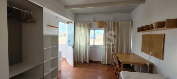 2 غرف نوم بانتهاوس في Playa Paraiso, Spain رقم 16193 3