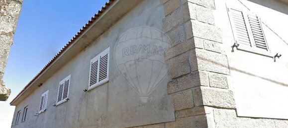 3 chambres Maison à Boticas, Portugal No. 186188 4