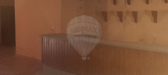 3 chambres Maison à Boticas, Portugal No. 186188 5