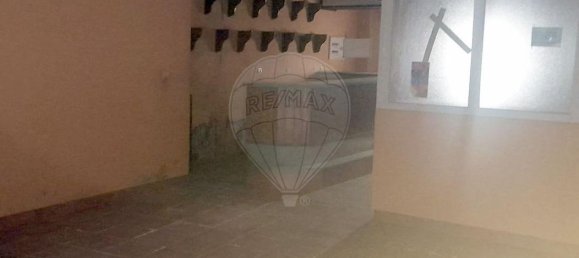 3 chambres Maison à Boticas, Portugal No. 186188 6