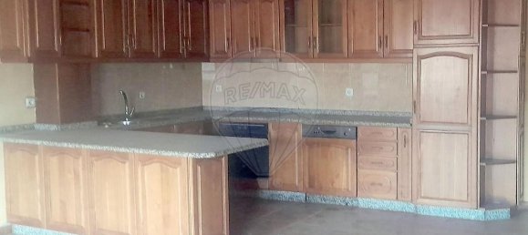 3 chambres Maison à Boticas, Portugal No. 186188 8