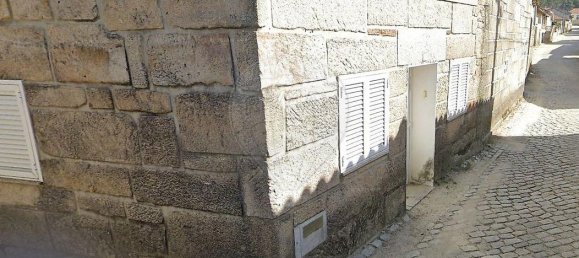 3 chambres Maison à Boticas, Portugal No. 186188 3