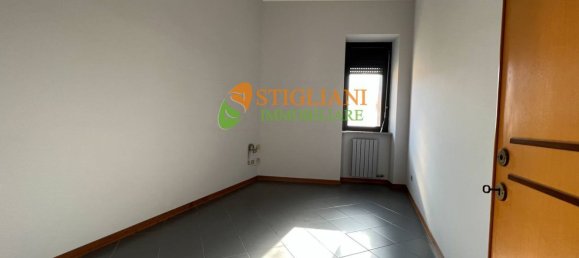 Офис 148м² в Кампобассо, Италия № 144441 3