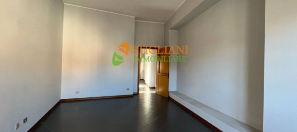 Офис 148м² в Кампобассо, Италия № 144441 12