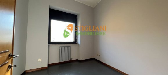 Офис 148м² в Кампобассо, Италия № 144441 2