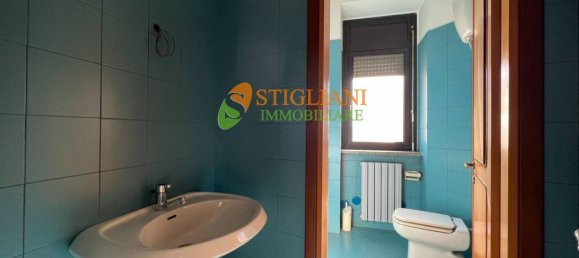 Офис 148м² в Кампобассо, Италия № 144441 7