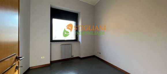 Офис 148м² в Кампобассо, Италия № 144441 5