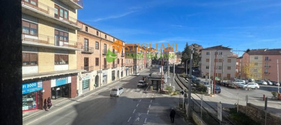 Офис 148м² в Кампобассо, Италия № 144441 9