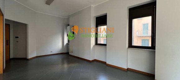 Офис 148м² в Кампобассо, Италия № 144441 15