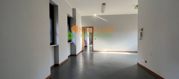 Офис 148м² в Кампобассо, Италия № 144441 18