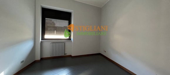 Офис 148м² в Кампобассо, Италия № 144441 11