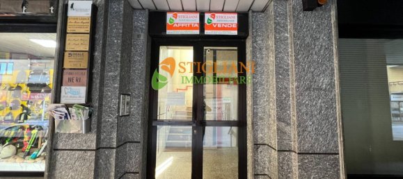 Офис 148м² в Кампобассо, Италия № 144441 19