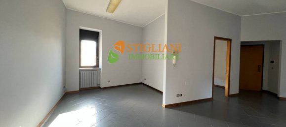 Офис 148м² в Кампобассо, Италия № 144441 14