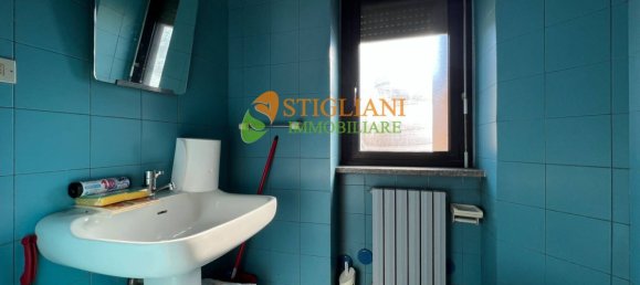 Офис 148м² в Кампобассо, Италия № 144441 8