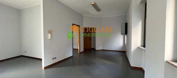 Офис 148м² в Кампобассо, Италия № 144441 13