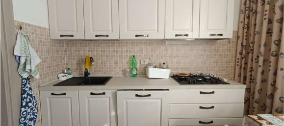 Apartamento de 3 divisões em Anzano del Parco, Italy N.º 269373 3