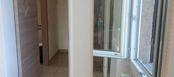 Apartamento de 3 divisões em Anzano del Parco, Italy N.º 269373 21