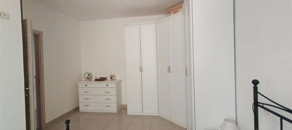Apartamento de 3 divisões em Anzano del Parco, Italy N.º 269373 11