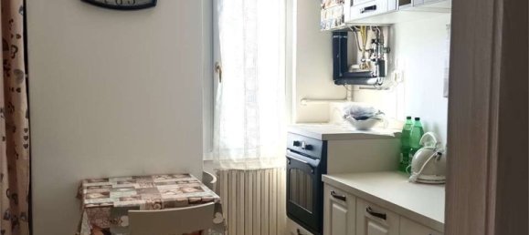 Apartamento de 3 divisões em Anzano del Parco, Italy N.º 269373 20