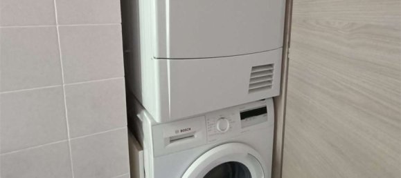 Apartamento de 3 divisões em Anzano del Parco, Italy N.º 269373 16