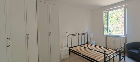 Apartamento de 3 divisões em Anzano del Parco, Italy N.º 269373 10