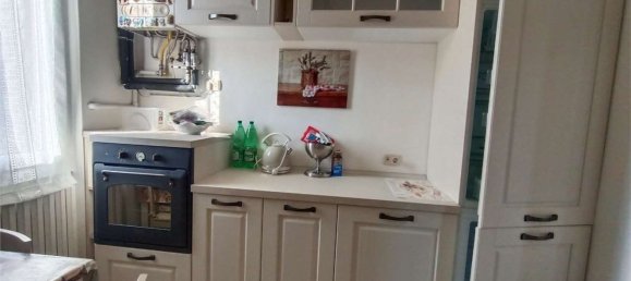 Apartamento de 3 divisões em Anzano del Parco, Italy N.º 269373 19
