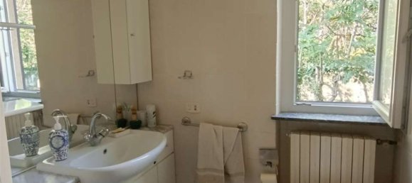 Apartamento de 3 divisões em Anzano del Parco, Italy N.º 269373 15