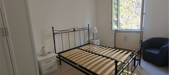 Apartamento de 3 divisões em Anzano del Parco, Italy N.º 269373 13