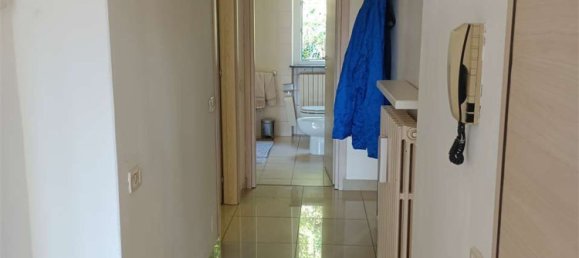 Apartamento de 3 divisões em Anzano del Parco, Italy N.º 269373 23