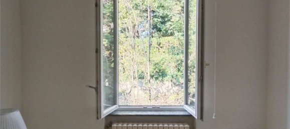 Apartamento de 3 divisões em Anzano del Parco, Italy N.º 269373 12