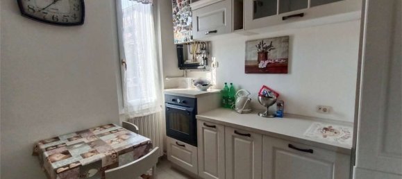 Apartamento de 3 divisões em Anzano del Parco, Italy N.º 269373 2