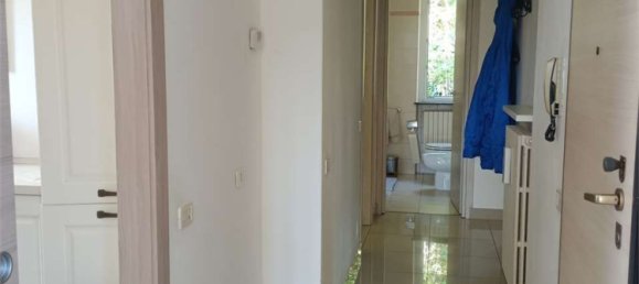 Apartamento de 3 divisões em Anzano del Parco, Italy N.º 269373 9