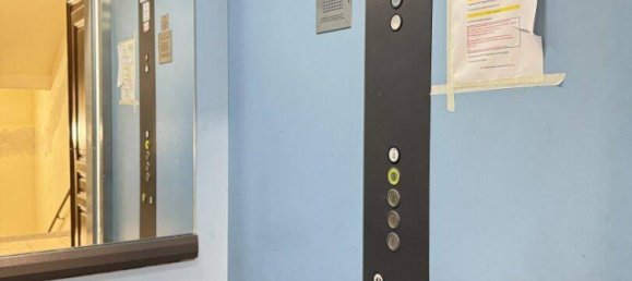 4غرفة شقة في Brigittenau, Austria رقم 138711 36