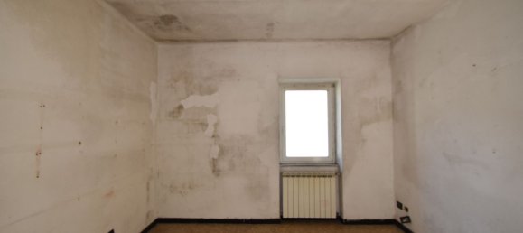 3 rooms Apartment in Campo Ligure, Italy No. 261376 7