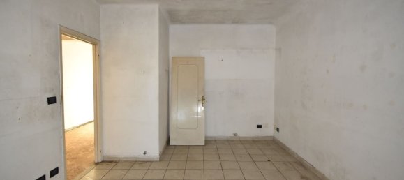 3 rooms Apartment in Campo Ligure, Italy No. 261376 10