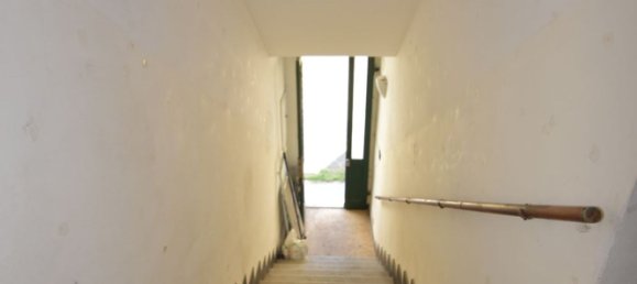 3 rooms Apartment in Campo Ligure, Italy No. 261376 14