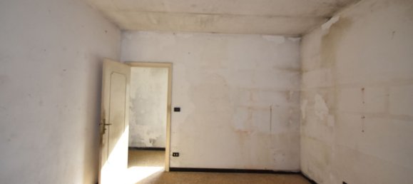3 rooms Apartment in Campo Ligure, Italy No. 261376 6