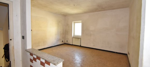 3 rooms Apartment in Campo Ligure, Italy No. 261376 3
