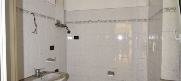 3 rooms Apartment in Campo Ligure, Italy No. 261376 13