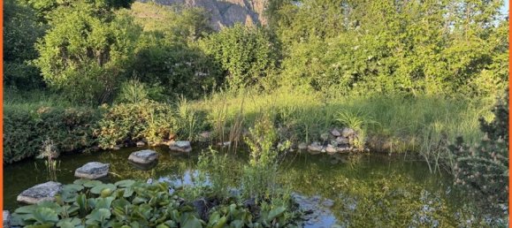 Бунгало с 4 комнатами в Бад-Кройцнах, Германия № 362537 3