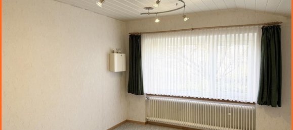 Бунгало с 4 комнатами в Бад-Кройцнах, Германия № 362537 8