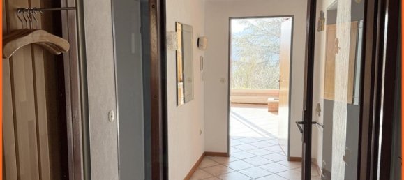 Бунгало с 4 комнатами в Бад-Кройцнах, Германия № 362537 10