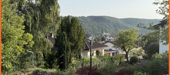 Бунгало с 4 комнатами в Бад-Кройцнах, Германия № 362537 11