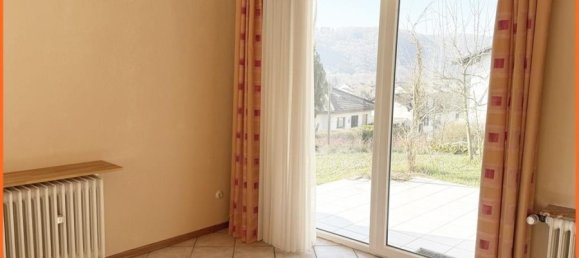 Бунгало с 4 комнатами в Бад-Кройцнах, Германия № 362537 6