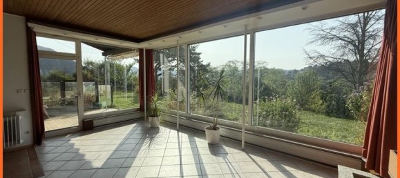 Бунгало с 4 комнатами в Бад-Кройцнах, Германия № 362537 4